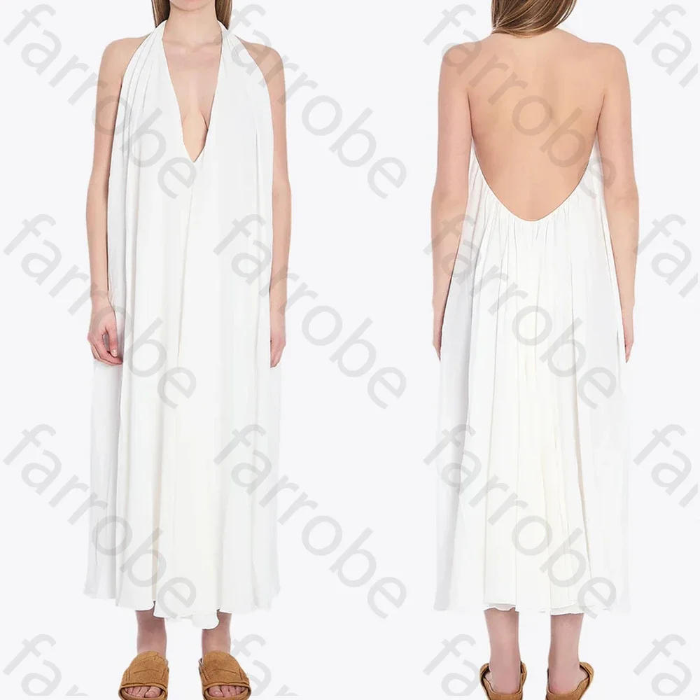 Customized Elegant V-neck Maxi Dress A-Line Evening Dresses Occasion Formal Exquisite High Quality Prom Party Gowns for Women
Customized Elegant V-neck Maxi Dress A-Line Evening Dresses Occasion Formal Exquisite High Quality Prom Party Gowns for Women