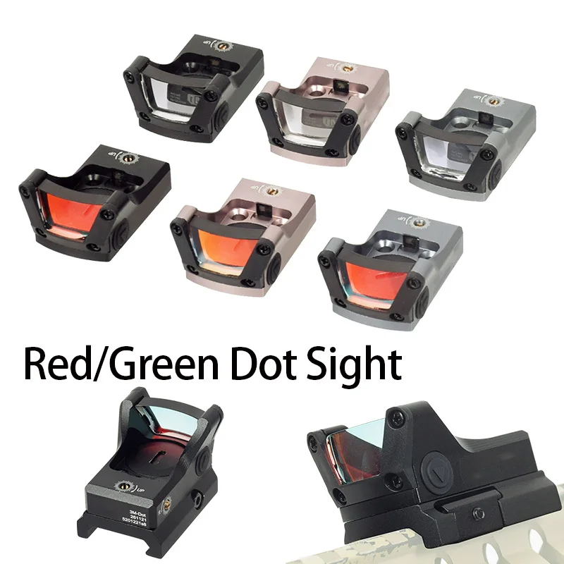 Тактический красный зеленый точечный прицел 3MOA, рефлекторные прицелы, полностью оригинальная маркировка, тактическая страйкбольная оптика, 20 мм, универсальное крепление для охоты
Тактический красный зеленый точечный прицел 3MOA, рефлекторные прицелы, полностью оригинальная маркировка, тактическая страйкбольная оптика, 20 мм, универсальное крепление для охоты