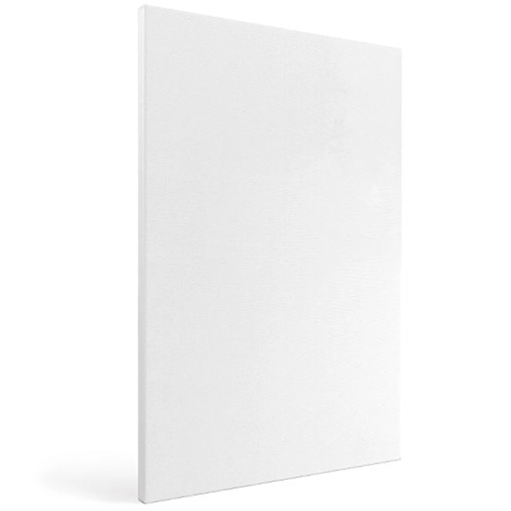4 Pcs Canvas Panels High Quality Artist Boards Oil Painting Set Neutral Tempera Art Canvas Non Acidic Archival Materials
4 Pcs Canvas Panels High Quality Artist Boards Oil Painting Set Neutral Tempera Art Canvas Non Acidic Archival Materials