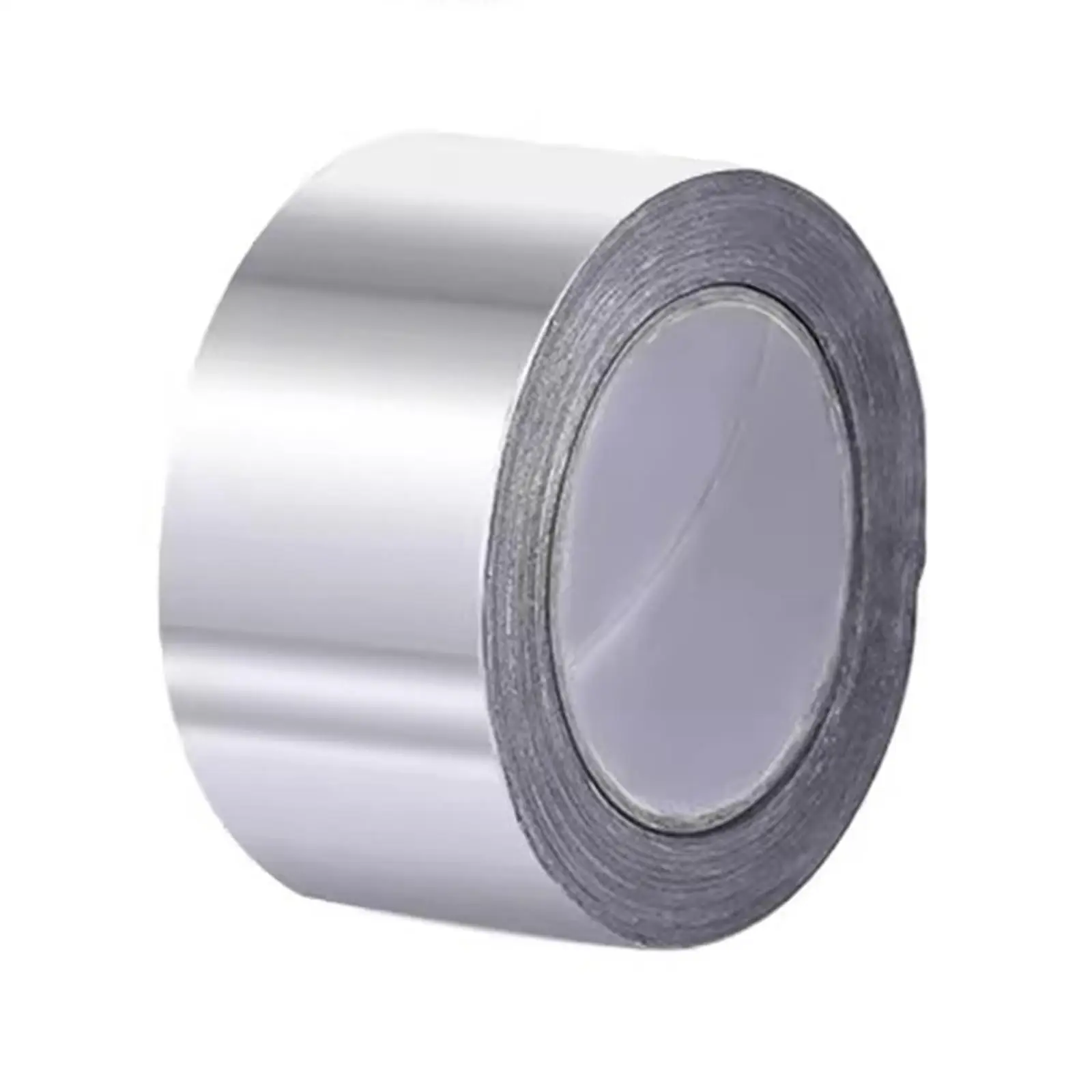 Sealing Caulking Strip Basins Floor Wall Edge Protector Lightweight Gaps Strip Waterproof Caulk Strip Tape Kitchen Countertop
Sealing Caulking Strip Basins Floor Wall Edge Protector Lightweight Gaps Strip Waterproof Caulk Strip Tape Kitchen Countertop