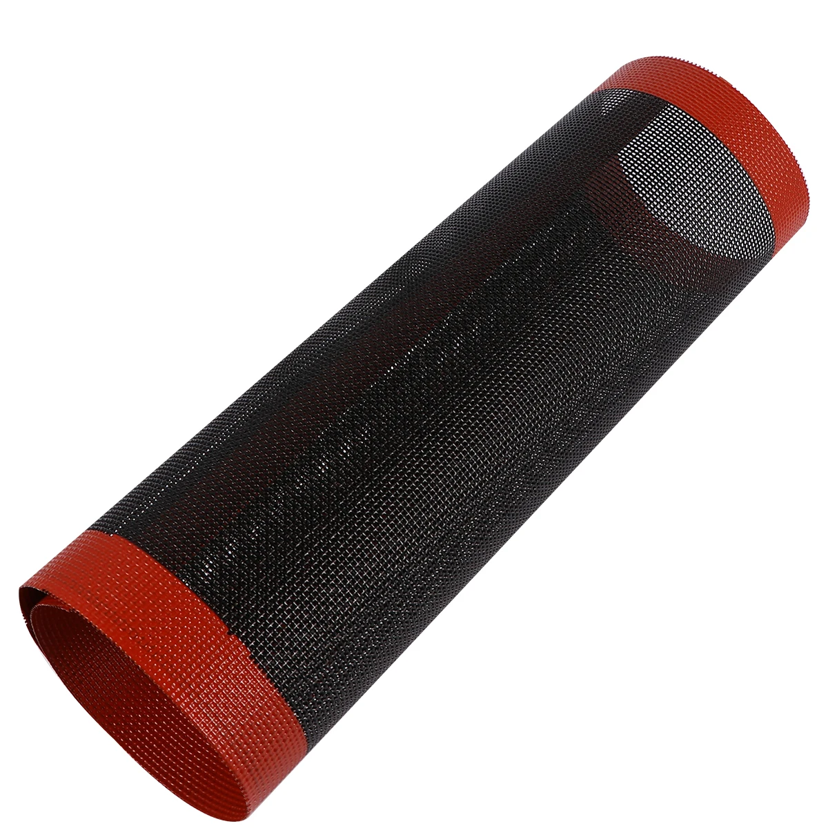 Baking Mat Stick Food Safe Oven Pad Glass Fiber Bakeware Liner Non-Stick Breathable
Baking Mat Stick Food Safe Oven Pad Glass Fiber Bakeware Liner Non-Stick Breathable