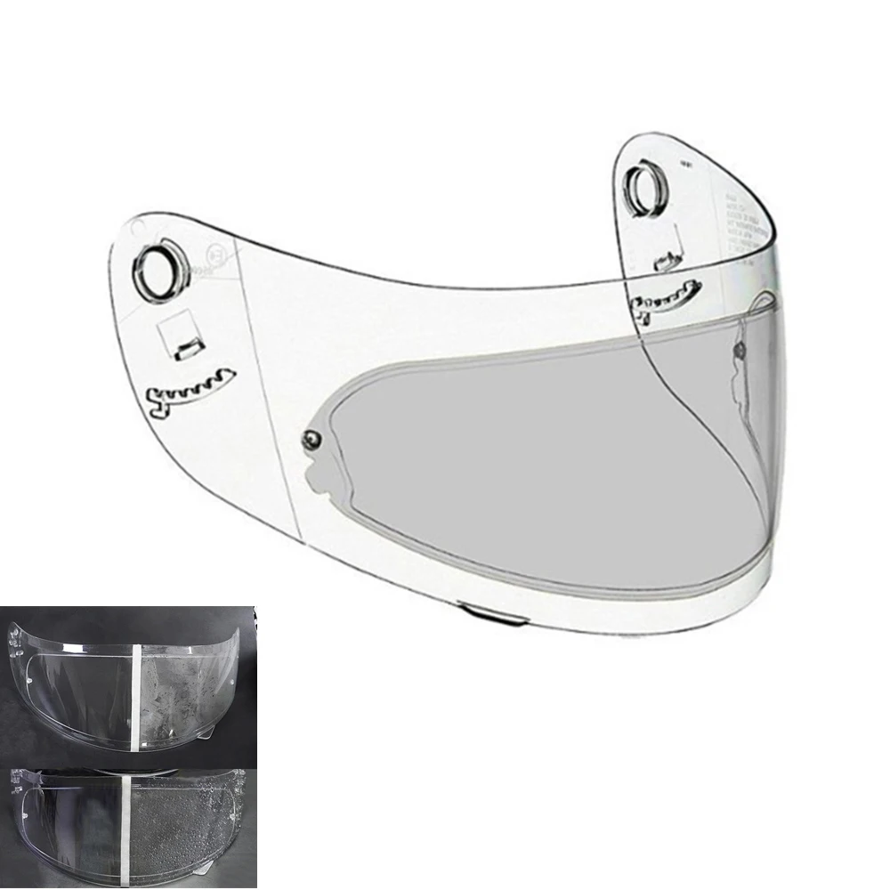 High quality Anti Rain Waterproof Helmet Lens Clear Anti-Fog Patch Rainproof Film Motorcycle Helmet Motorcycle Helmet Film
High quality Anti Rain Waterproof Helmet Lens Clear Anti-Fog Patch Rainproof Film Motorcycle Helmet Motorcycle Helmet Film