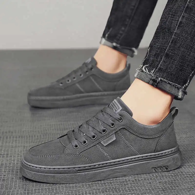 Легкая женская весенняя спортивная обувь In The Forest, повседневные весенние кроссовки с леопардовым принтом, стильные бестселлеры
Легкая женская весенняя спортивная обувь In The Forest, повседневные весенние кроссовки с леопардовым принтом, стильные бестселлеры