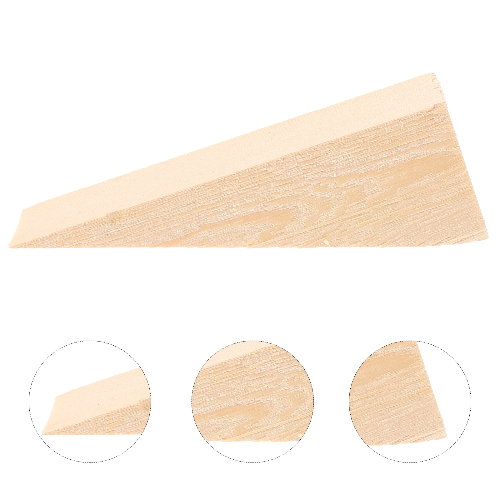 5pcs Wooden Chair Leveler Shim Table Stabilizer Wood Spacer Floor Leveling Tool niture Leg Stabilizer Door Shims For Uneven
5pcs Wooden Chair Leveler Shim Table Stabilizer Wood Spacer Floor Leveling Tool niture Leg Stabilizer Door Shims For Uneven