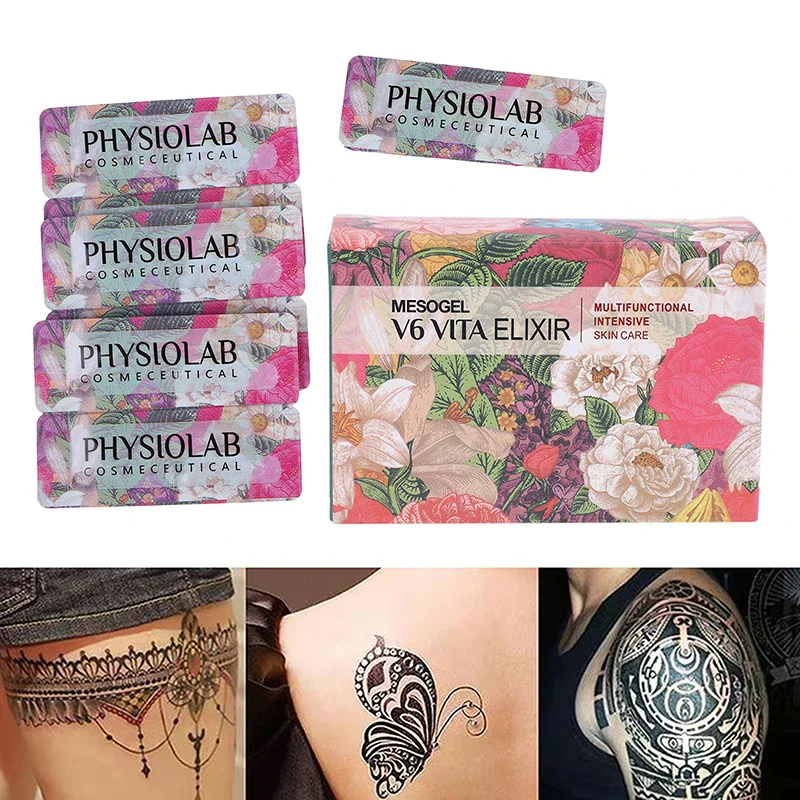 100pcs/box BB Cream Glow Repair Ointment Moisturising Cream Skin Regenerating Repair Cream Gel After Skin Care
100pcs/box BB Cream Glow Repair Ointment Moisturising Cream Skin Regenerating Repair Cream Gel After Skin Care