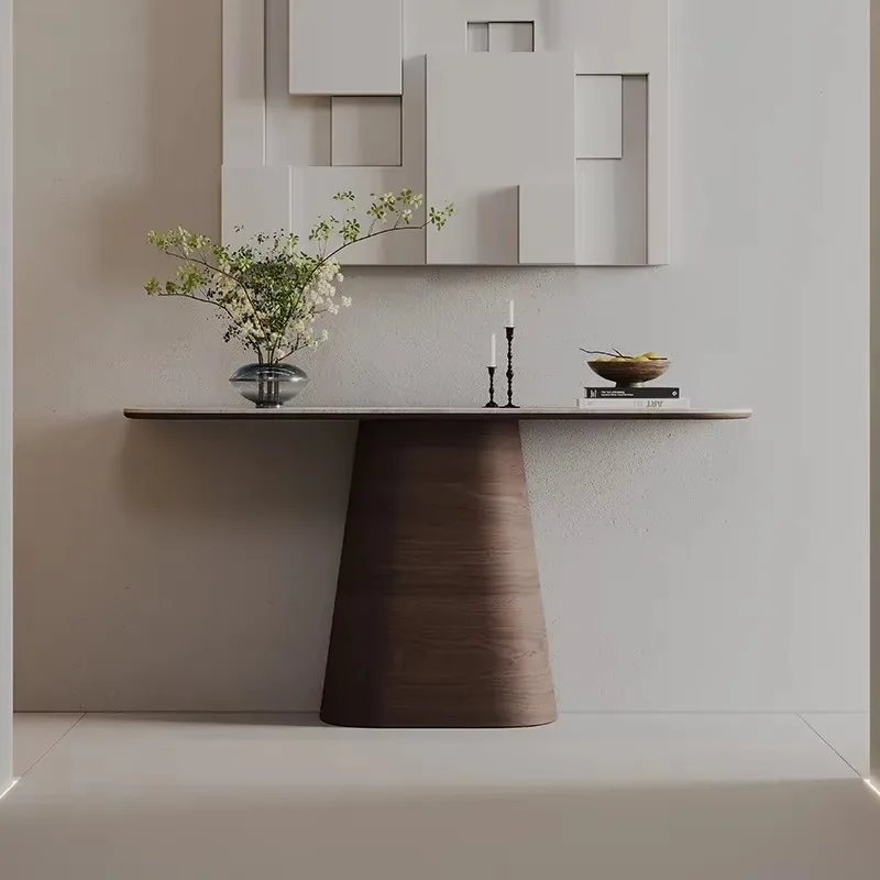 Living Room Simple Corner Table Hallway Entryway Style Console Tables Modern Design Console Ingresso Living Room Furniture
Living Room Simple Corner Table Hallway Entryway Style Console Tables Modern Design Console Ingresso Living Room Furniture