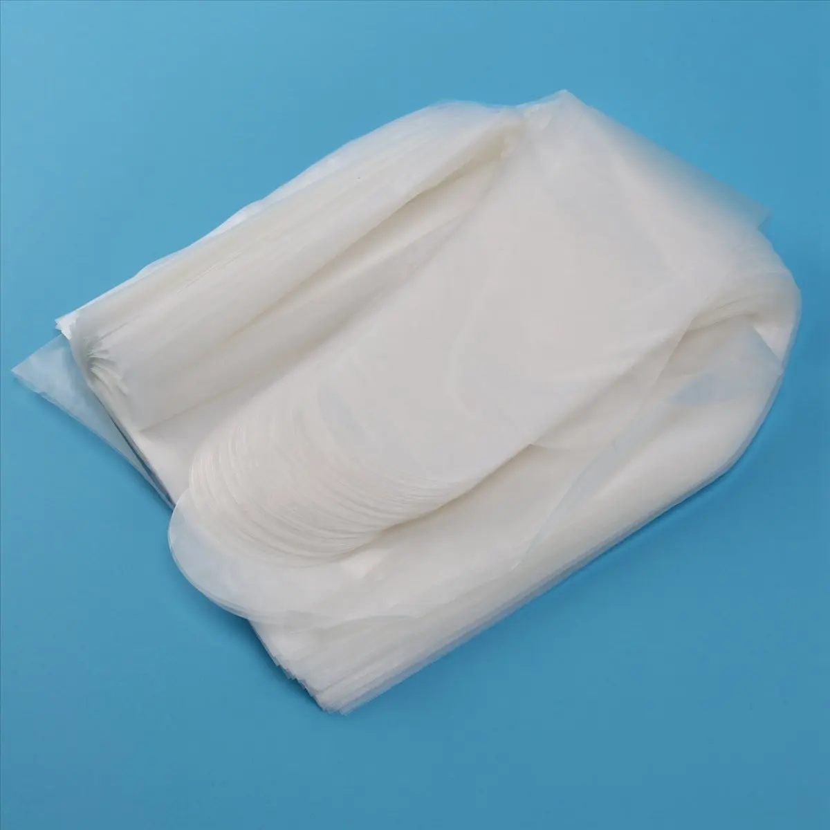 100 шт. конусы для сбора спермы, одноразовые конусы для искусственного осеменения, сумка для сбора спермы для собак-A51M
100 шт. конусы для сбора спермы, одноразовые конусы для искусственного осеменения, сумка для сбора спермы для собак-A51M