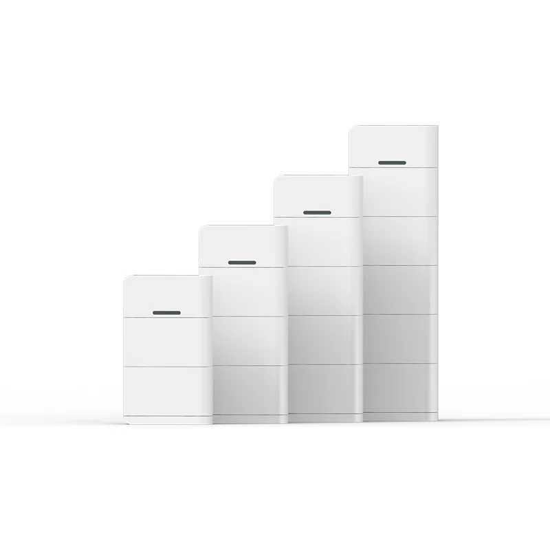 Long Life Span Lithium Battery Bank 5Kwh 10Kwh 15Kwh 20Kwh Lifepo4 Battery High Performance Stack Battery
Long Life Span Lithium Battery Bank 5Kwh 10Kwh 15Kwh 20Kwh Lifepo4 Battery High Performance Stack Battery