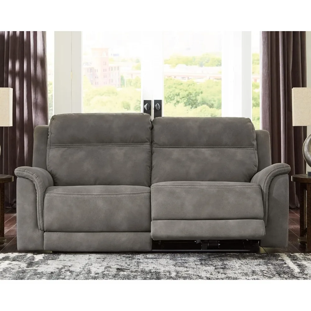 Faux Leather Zero Wall Power Reclining Sofa with USB, Beige Sand Furniture Living Room Sofa Bed Home Furniture Bed
Faux Leather Zero Wall Power Reclining Sofa with USB, Beige Sand Furniture Living Room Sofa Bed Home Furniture Bed