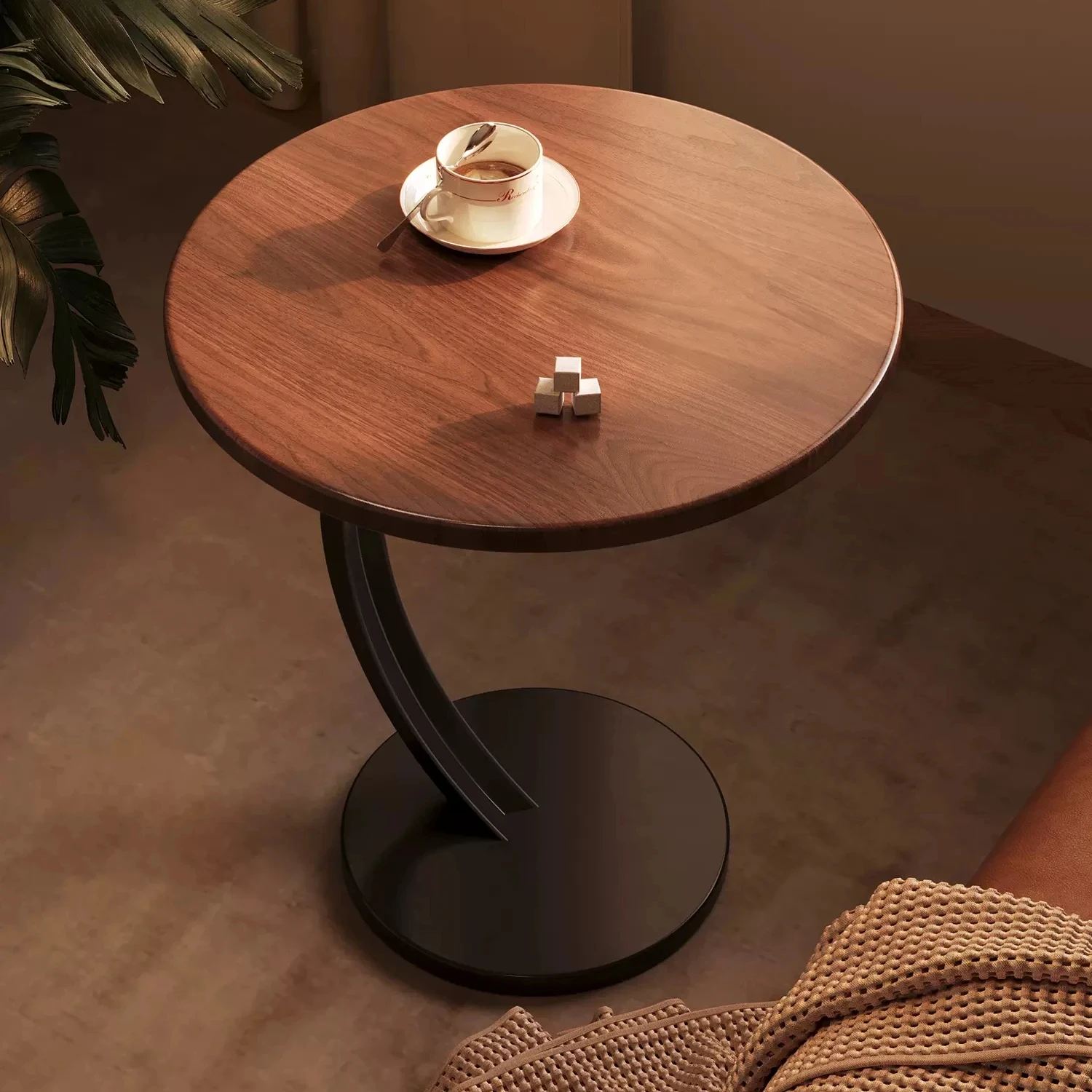 Tea Table, Small Round Table, Internet Famous Sofa, Movable Bedside Table, Storage Rack Side Cabinet Balcony, Minimalist Corner
Tea Table, Small Round Table, Internet Famous Sofa, Movable Bedside Table, Storage Rack Side Cabinet Balcony, Minimalist Corner
