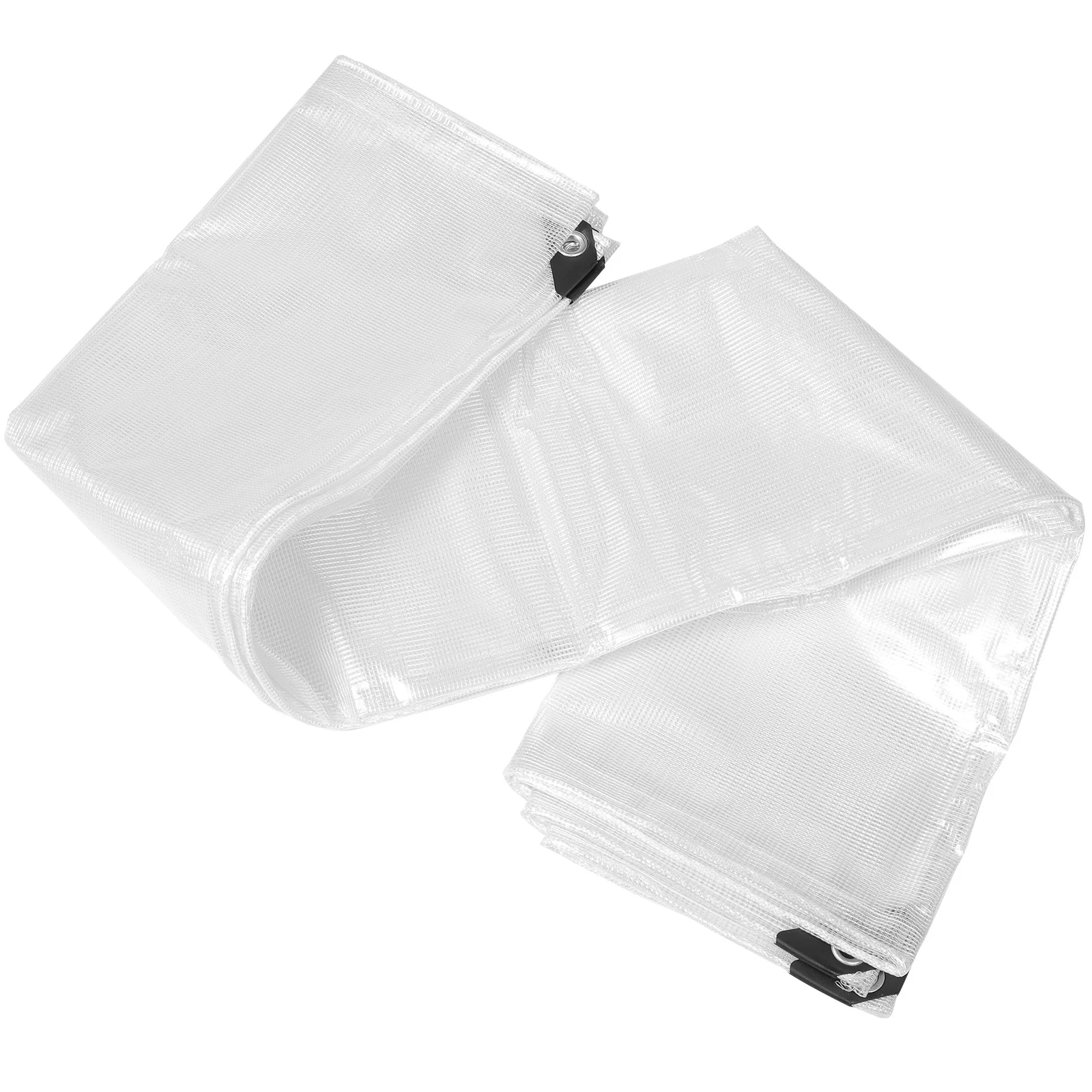 1pcs Waterproof Cloth 1.5x2m PVC Tarp Foldable Lightweight Camping Hiking Fishing Outdoor Activities Beach Picnic Park Family
1pcs Waterproof Cloth 1.5x2m PVC Tarp Foldable Lightweight Camping Hiking Fishing Outdoor Activities Beach Picnic Park Family