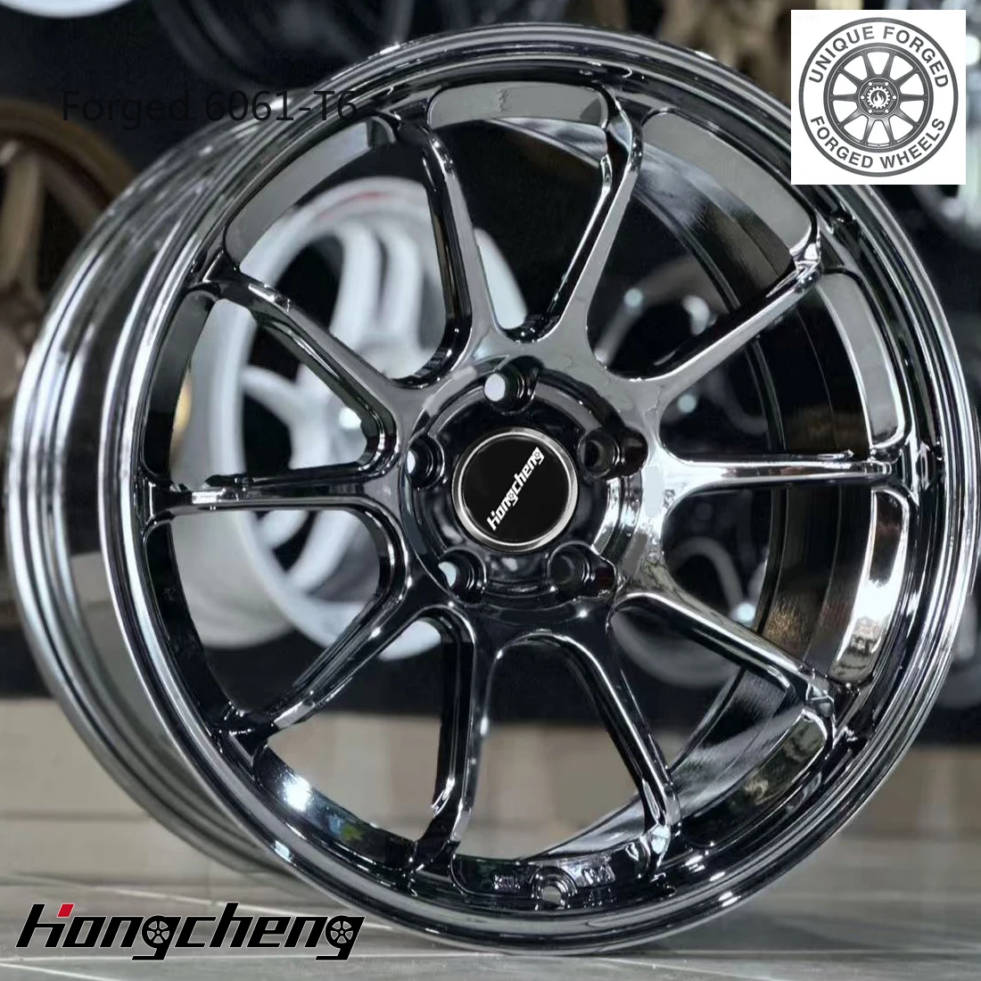 New model of 26Deep Concave Forged Wheels 18 19 20 21 22 Inch Aluminum 5x112 5x120 Passenger Wheel Rims for Rs RIMS
New model of 26Deep Concave Forged Wheels 18 19 20 21 22 Inch Aluminum 5x112 5x120 Passenger Wheel Rims for Rs RIMS