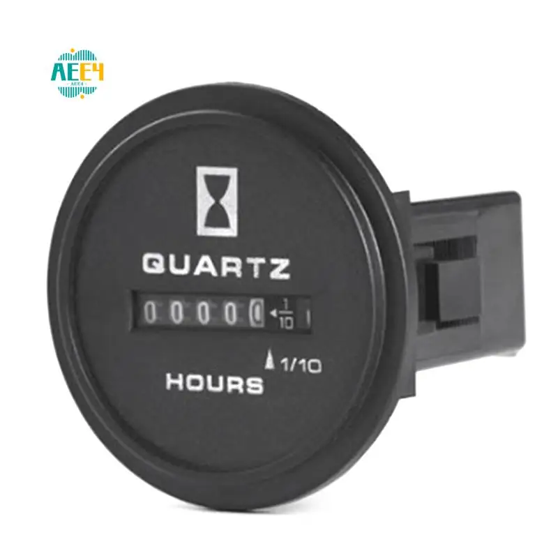 AEE4-1 Piece Elic Excavator Spare Part Excavator Special Timer For Excavator Accessories
AEE4-1 Piece Elic Excavator Spare Part Excavator Special Timer For Excavator Accessories