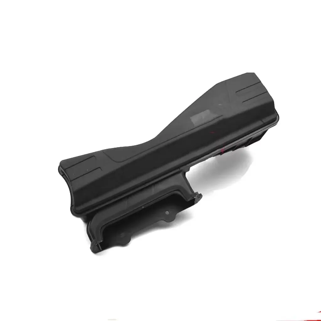 Впускная труба воздухоочистителя для Geely Coolray SX11 2032040800
Впускная труба воздухоочистителя для Geely Coolray SX11 2032040800