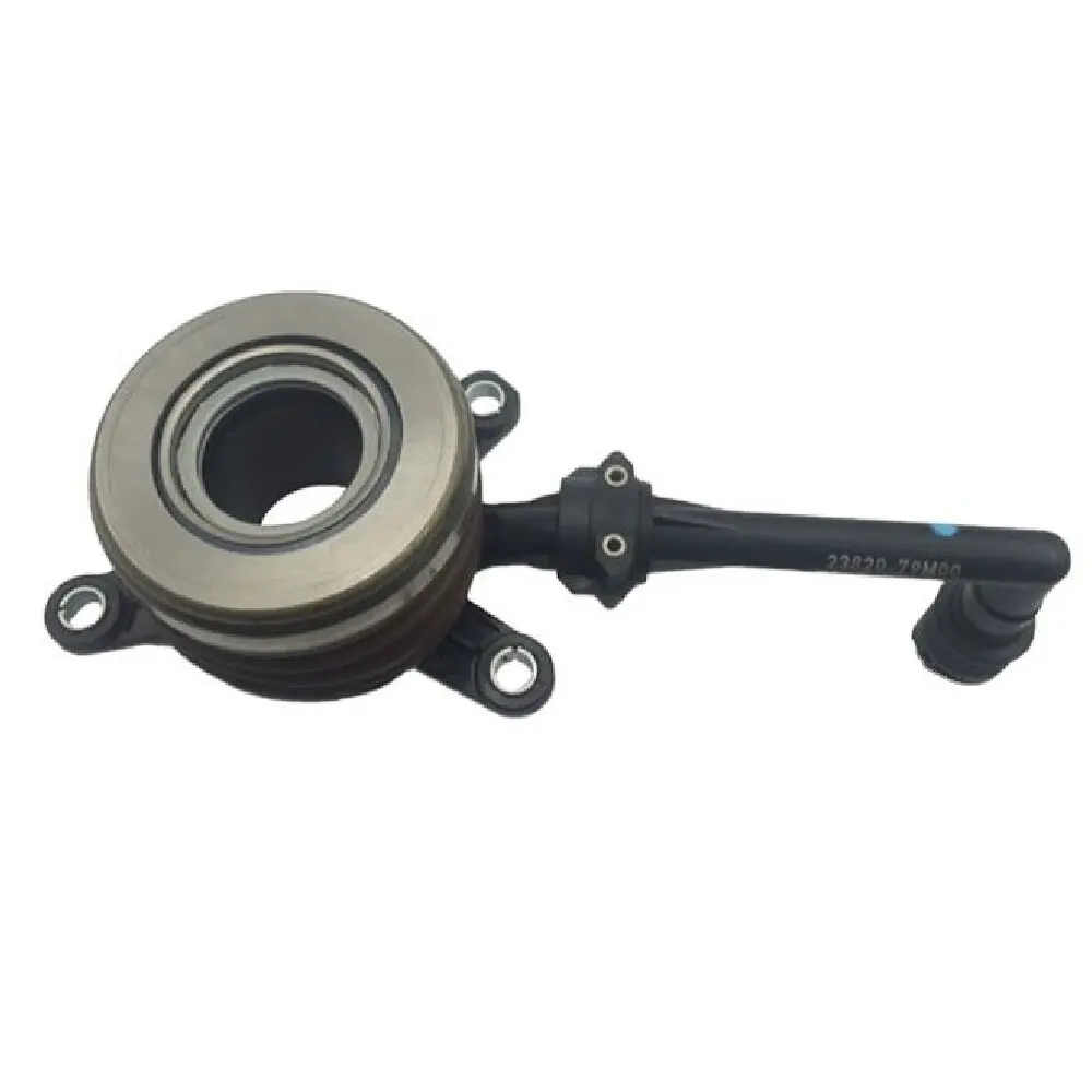 23820-78M00 2382078M00 Новые оригинальные детали, автоматический подшипник сцепления для Suzuki Ciaz 1.4 MT Suzuki Ertiga 1st gen
23820-78M00 2382078M00 Новые оригинальные детали, автоматический подшипник сцепления для Suzuki Ciaz 1.4 MT Suzuki Ertiga 1st gen