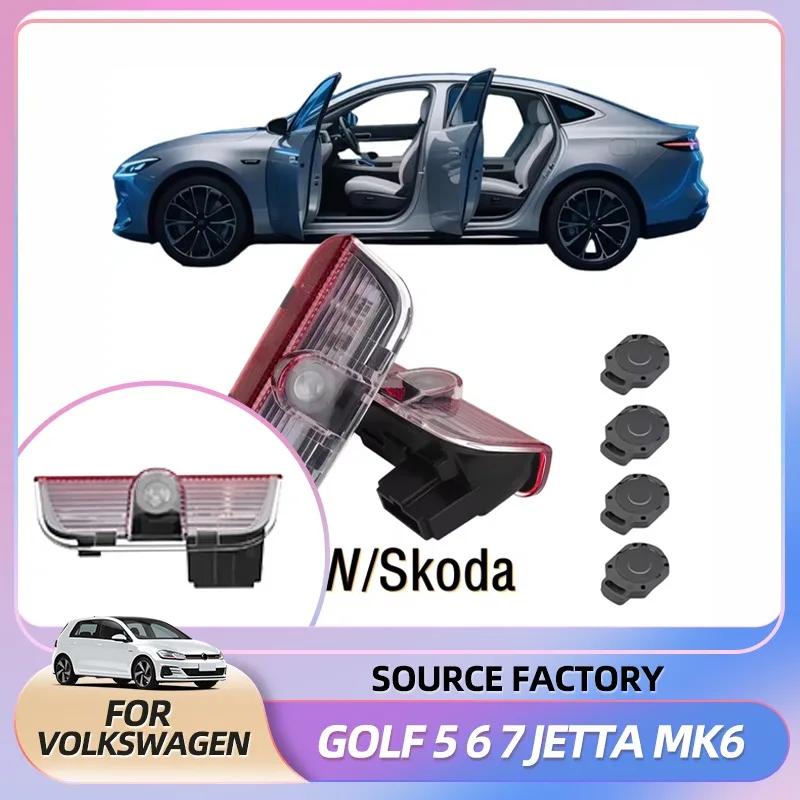 Эмблемы Горячие антенны Новые 2 шт. Для VW Passat B6 B7 B8 B9 Touareg Golf 5 6 7 Jetta MK6 MK7 GTI R Светодиодный проектор двери автомобиля Добро пожаловать Shad
Эмблемы Горячие антенны Новые 2 шт. Для VW Passat B6 B7 B8 B9 Touareg Golf 5 6 7 Jetta MK6 MK7 GTI R Светодиодный проектор двери автомобиля Добро пожаловать Shad