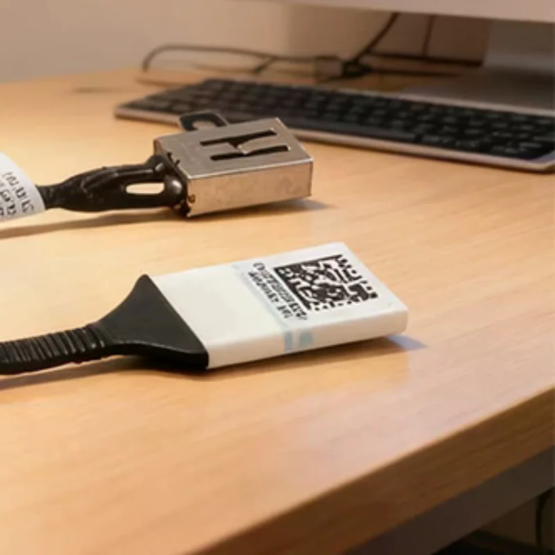 Гибкий кабель для зарядки ноутбука Latitude 3410 3510 E3510 E3410, 07DM5H 0N8R4T, кабель питания постоянного тока
Гибкий кабель для зарядки ноутбука Latitude 3410 3510 E3510 E3410, 07DM5H 0N8R4T, кабель питания постоянного тока