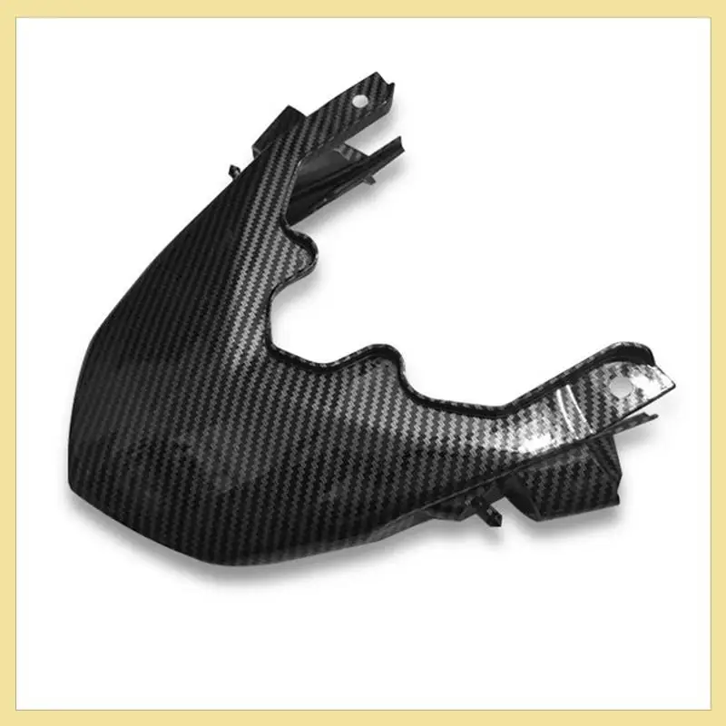 High Quality For Kawasaki Z750 Rear Fairing Middle Section Rear Fairing Middle Section Motorcycle Accessories Carbon
High Quality For Kawasaki Z750 Rear Fairing Middle Section Rear Fairing Middle Section Motorcycle Accessories Carbon