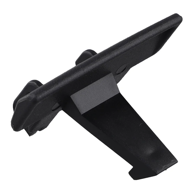 Лидер продаж-автомобильный центральный подлокотник, пряжка ящика для хранения, пряжка DS73-F045C74-AH для Ford Mondeo 2013-2017, автомобильный центральный подлокотник
Лидер продаж-автомобильный центральный подлокотник, пряжка ящика для хранения, пряжка DS73-F045C74-AH для Ford Mondeo 2013-2017, автомобильный центральный подлокотник