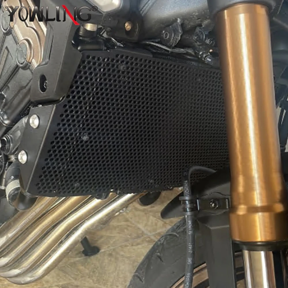 Аксессуары для Honda CBR650R CB650R Neo Sports Cafe CB 650 R, Защита радиатора двигателя, крышка гриля, защита масляного радиатора
Аксессуары для Honda CBR650R CB650R Neo Sports Cafe CB 650 R, Защита радиатора двигателя, крышка гриля, защита масляного радиатора