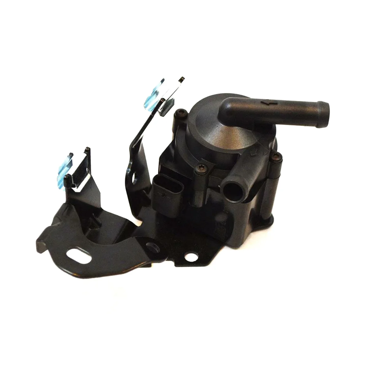 Car Cooling System Auxiliary Water Pump for Citroen C4 C5 DS DS3 Peugeot 207 308 RCZ Water Pump with Bracket 1201H9
Car Cooling System Auxiliary Water Pump for Citroen C4 C5 DS DS3 Peugeot 207 308 RCZ Water Pump with Bracket 1201H9