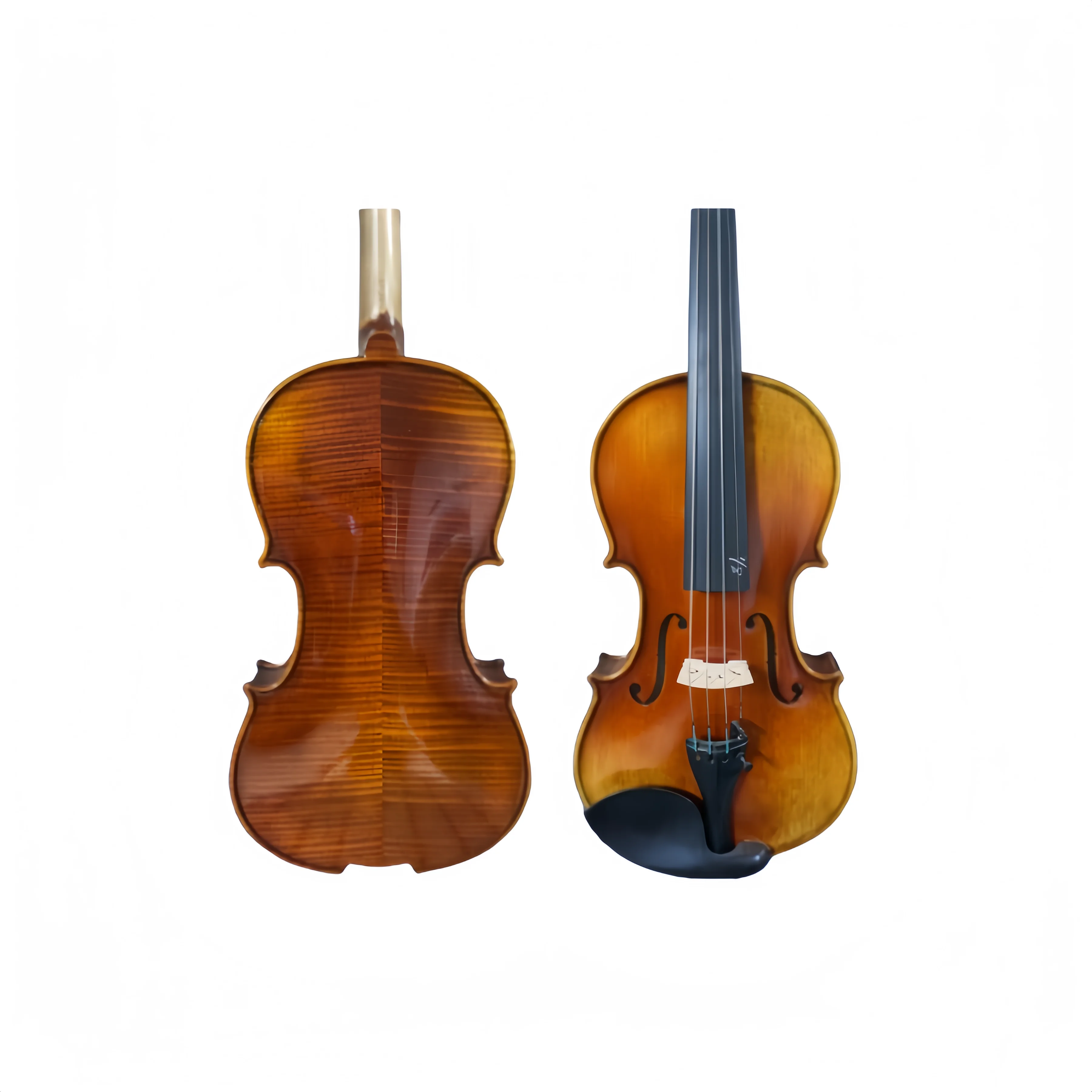 Оптовая продажа, профессиональная ручная работа, бразильское дерево, альта, биола, струнные инструменты, бант из черного дерева, ель, лицо, клен, спина/бока, настраиваемый
Оптовая продажа, профессиональная ручная работа, бразильское дерево, альта, биола, струнные инструменты, бант из черного дерева, ель, лицо, клен, спина/бока, настраиваемый