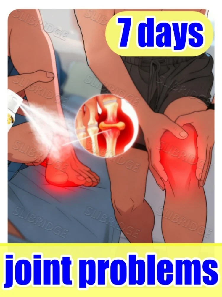 2025 Leg Soothing Care Technology: One Spray, One Relaxation
2025 Leg Soothing Care Technology: One Spray, One Relaxation