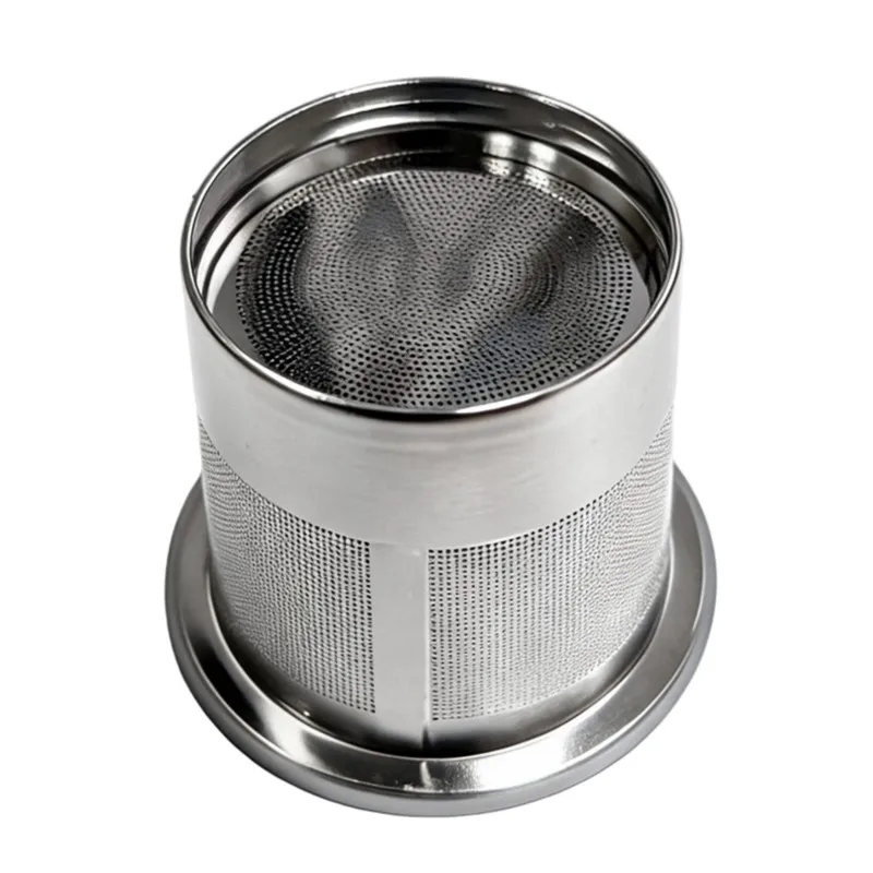 【ONCE IN A YEAR DEAL】Universal Stainless Steel K Cups Reusable K Cups And Coffee Pods For Keurig 2.0 & 1.0 Coffee Makers
【ONCE IN A YEAR DEAL】Universal Stainless Steel K Cups Reusable K Cups And Coffee Pods For Keurig 2.0 & 1.0 Coffee Makers