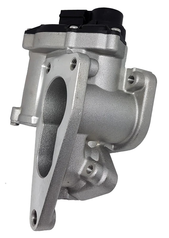 New Genuine For Suzuki Grand Vitara Mk2 1.9 Ddis Renault Megane Egr Valve F9qb 8200630740 8200796571 408265001010z
New Genuine For Suzuki Grand Vitara Mk2 1.9 Ddis Renault Megane Egr Valve F9qb 8200630740 8200796571 408265001010z