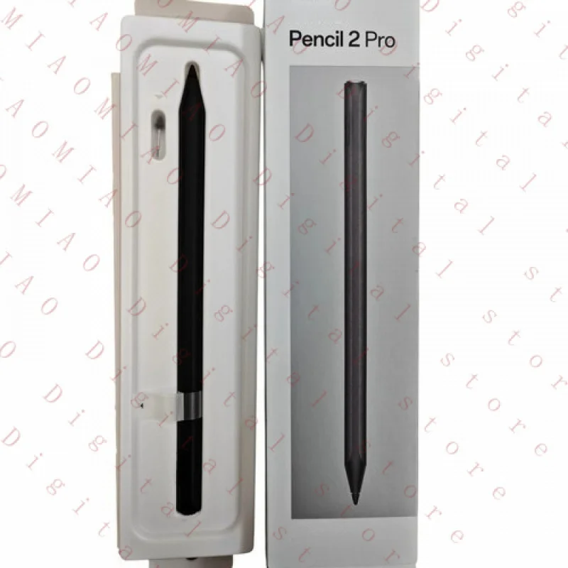 Оригинальный карандаш RT OPPO 2 Pro для OPPO Pad/Pad2/Pad3pro OnePlus Pad Pro - стилус
Оригинальный карандаш RT OPPO 2 Pro для OPPO Pad/Pad2/Pad3pro OnePlus Pad Pro - стилус