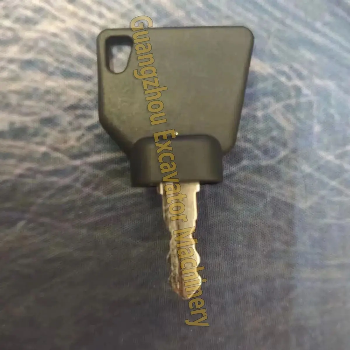 50pcs For JS 701/45501 331/26790 333/Y1374 Ignition Start Key Switch Starter key
50pcs For JS 701/45501 331/26790 333/Y1374 Ignition Start Key Switch Starter key