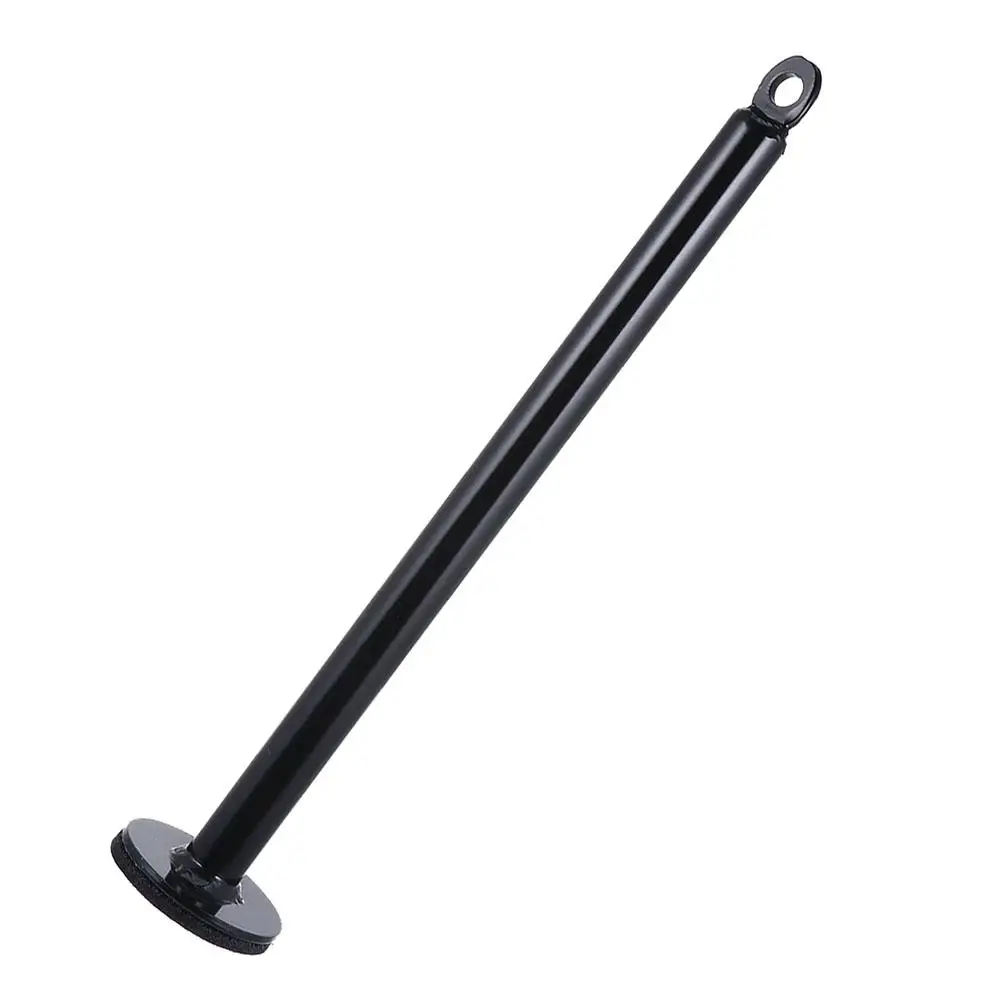 Barbell Plate Loading Pin 20x220mm High Strength Steel Fitness Pulley Accessories Weight Plate Bracket Loading Pin
Barbell Plate Loading Pin 20x220mm High Strength Steel Fitness Pulley Accessories Weight Plate Bracket Loading Pin