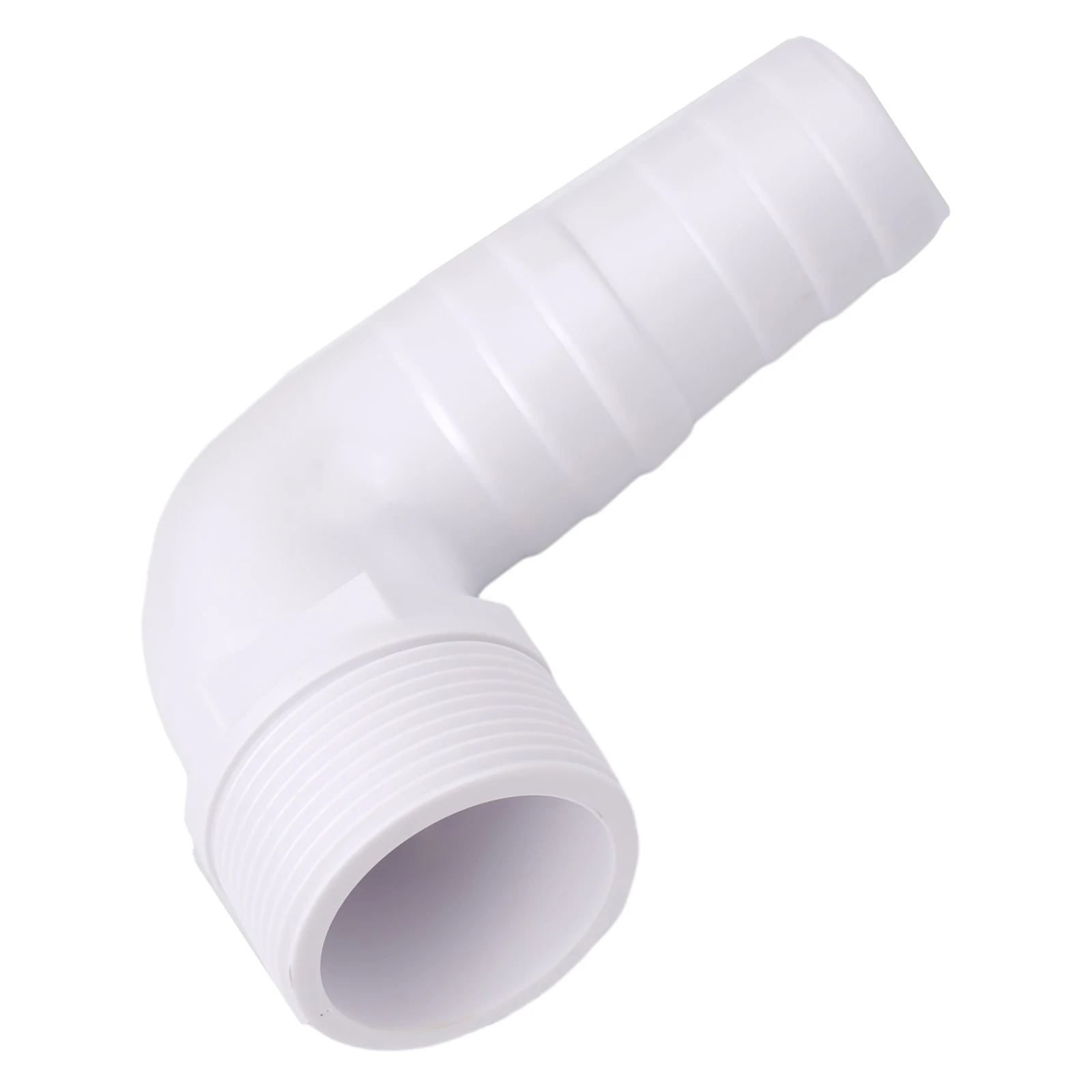 Connector Adapter Replacement Accessories Elbow Adapter Fittings For 89070 For Poolzilla Parts Useful Practical
Connector Adapter Replacement Accessories Elbow Adapter Fittings For 89070 For Poolzilla Parts Useful Practical