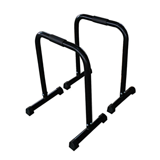 Hot Sale Adjustable Gym Level Fitness Outdoor Floor Indoor Parallel Barspromote sales
Hot Sale Adjustable Gym Level Fitness Outdoor Floor Indoor Parallel Barspromote sales
