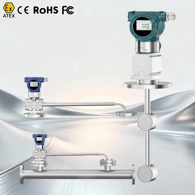 Density Meter Specific Gravity Meter Hydrometer Lead Acid Slurry Density Meter Crude Oil Hydrometer Syrup Density Meter
Density Meter Specific Gravity Meter Hydrometer Lead Acid Slurry Density Meter Crude Oil Hydrometer Syrup Density Meter