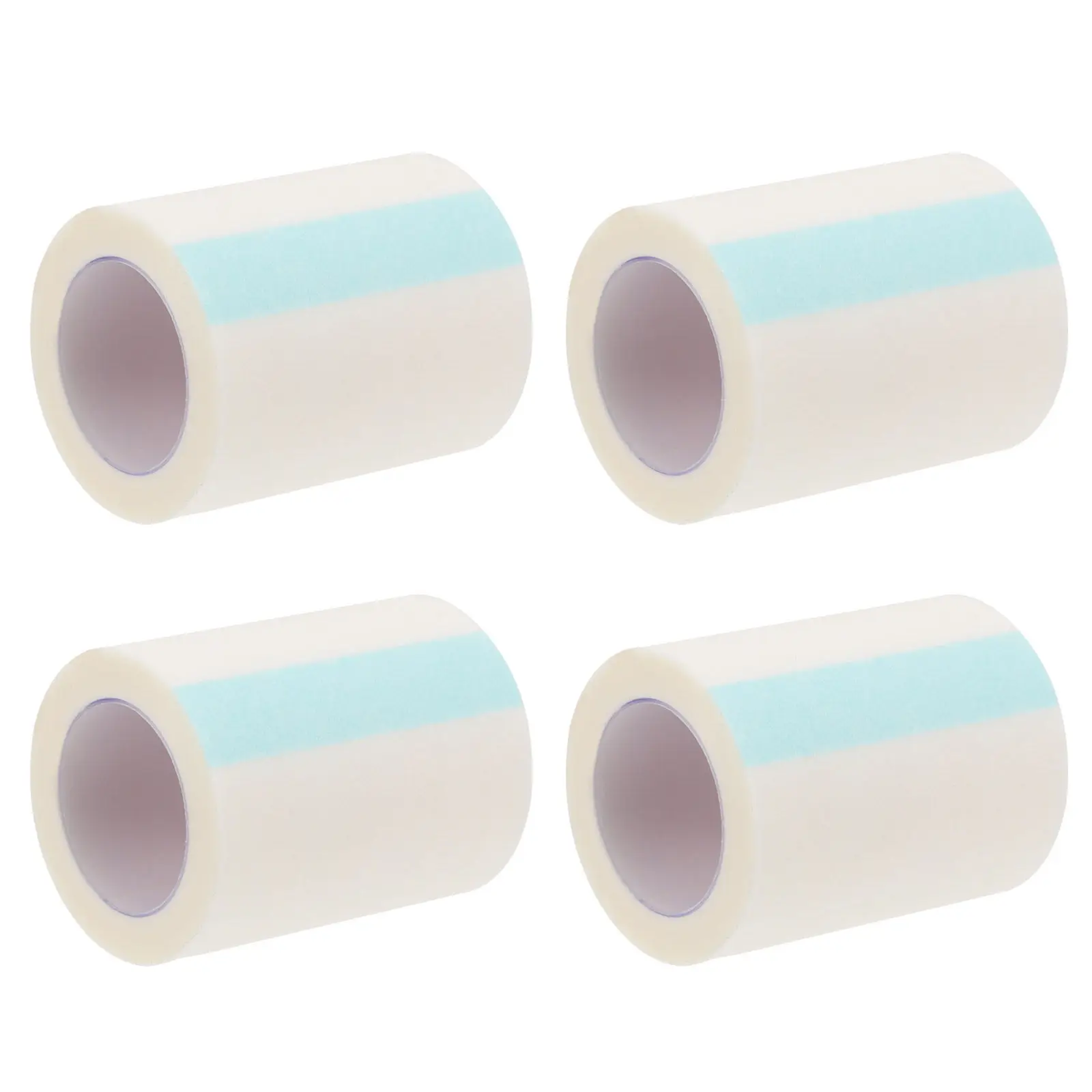 1Set Paper Tape Soft Breathable Pressure Surgical Tape for Sensitive Aid Comfortable Secure Adhesive
1Set Paper Tape Soft Breathable Pressure Surgical Tape for Sensitive Aid Comfortable Secure Adhesive