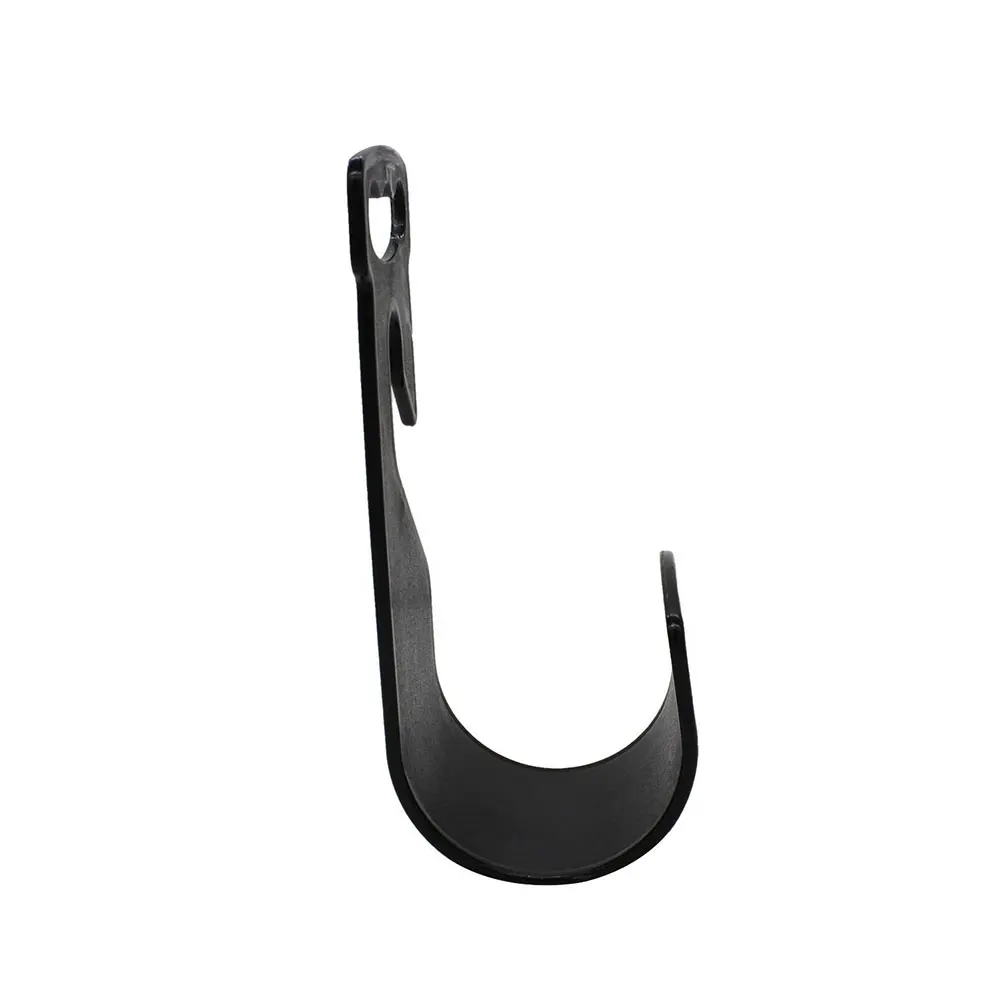 2 Pcs Water Hanger Durable ABS Large Capacity Removable Hook Garden Hose Bracket Plastic Gardening Tool Supplies
2 Pcs Water Hanger Durable ABS Large Capacity Removable Hook Garden Hose Bracket Plastic Gardening Tool Supplies
