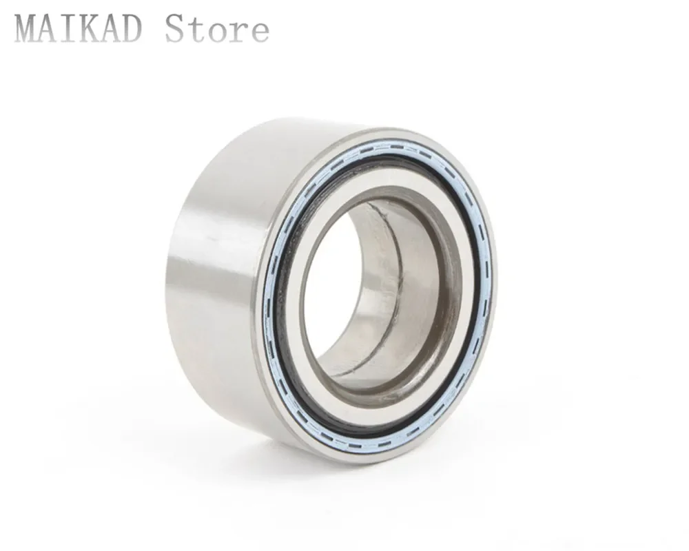 Rear Wheel Hub Bearing Wheel Bearing for BMW F30 F31 F34 F35 316i 320i 328i 335i 316Li 320Li 328Li 335Li 33416792356
Rear Wheel Hub Bearing Wheel Bearing for BMW F30 F31 F34 F35 316i 320i 328i 335i 316Li 320Li 328Li 335Li 33416792356