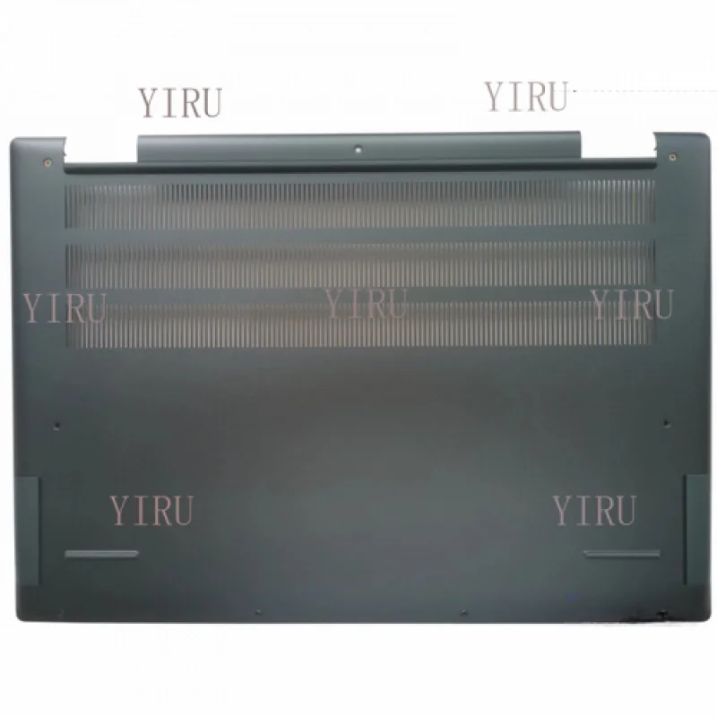 L New for Dell Inspiron 16Plus 7620 3060 60ti card D cover bottom case 073T4N
L New for Dell Inspiron 16Plus 7620 3060 60ti card D cover bottom case 073T4N