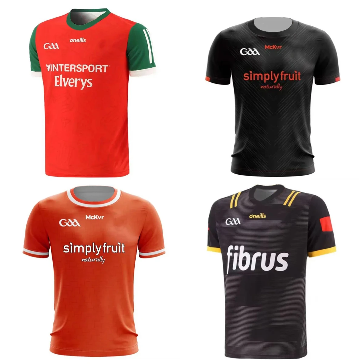 2025 Summer Hot Sale New Ireland Gaa Krimio OliveDress 3D Printed Men's Crew Neck Short Sleeve Training Suit Home Casual Top
2025 Summer Hot Sale New Ireland Gaa Krimio OliveDress 3D Printed Men's Crew Neck Short Sleeve Training Suit Home Casual Top