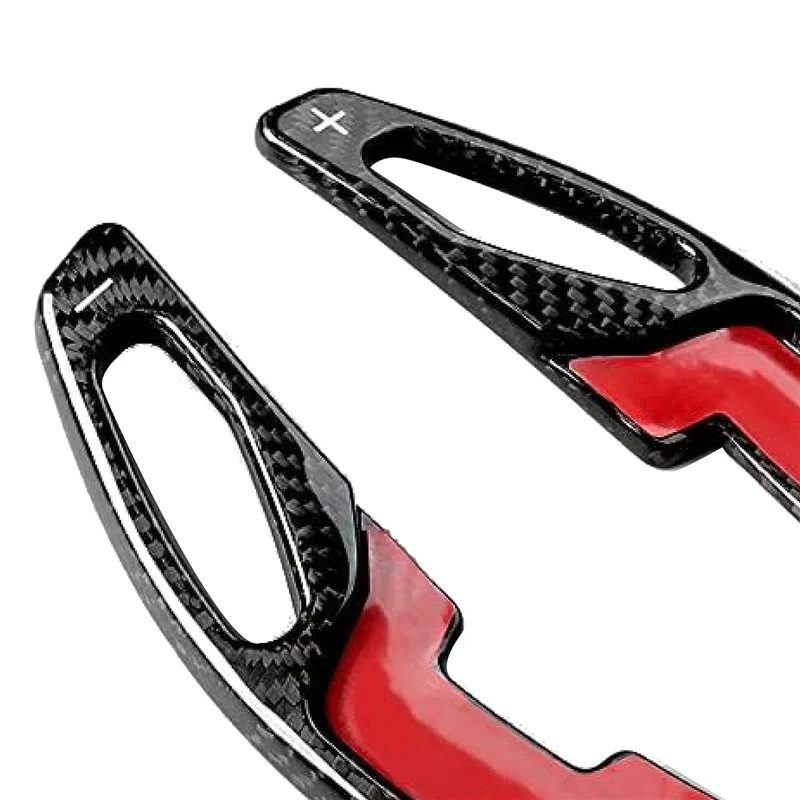 A37Q-Shift Paddles Steering Wheel Shift Auto Accessories For Lexus GS250 ES250 RX As Shown
A37Q-Shift Paddles Steering Wheel Shift Auto Accessories For Lexus GS250 ES250 RX As Shown