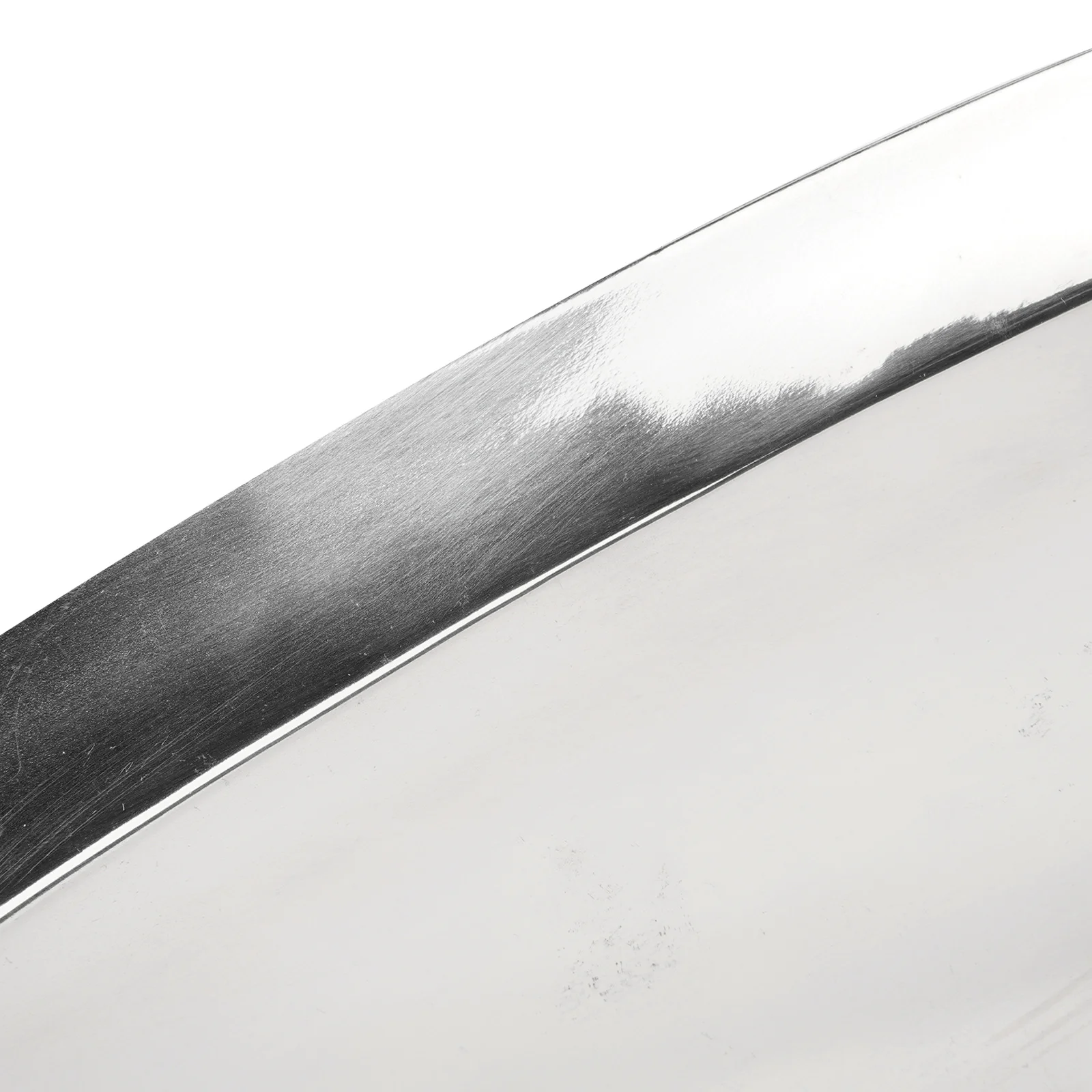 Stainless Boat Tray Oval Shape Fish Storage Plate Food Serving Dish Snack Dessert Fruit Tray for Restaurant
Stainless Boat Tray Oval Shape Fish Storage Plate Food Serving Dish Snack Dessert Fruit Tray for Restaurant