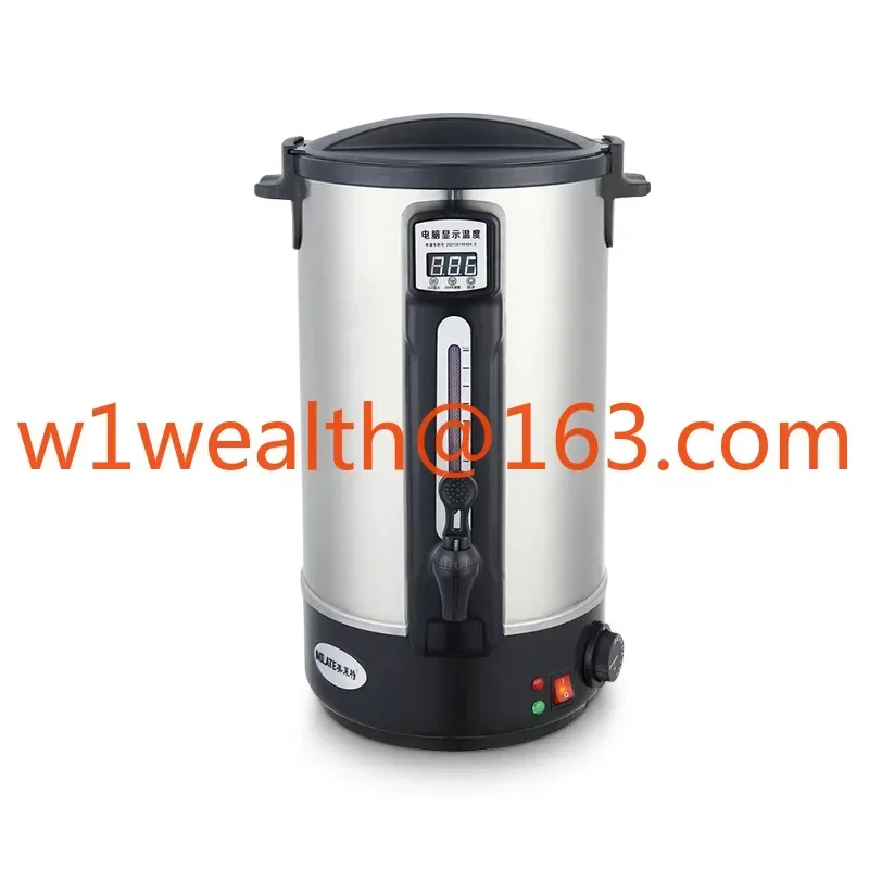 Products Coffee bucket Electric coffee bucket Electric boiling water bucket Electric boiling water bottle Small household
Products Coffee bucket Electric coffee bucket Electric boiling water bucket Electric boiling water bottle Small household