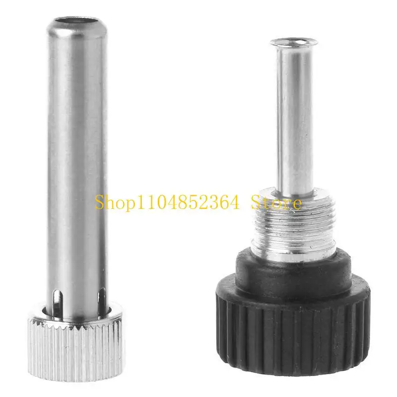 652F 11 Pcs 900M-T Soldering Iron Tips For Hakko 936 Lukey 852D 898d SAIKE
652F 11 Pcs 900M-T Soldering Iron Tips For Hakko 936 Lukey 852D 898d SAIKE