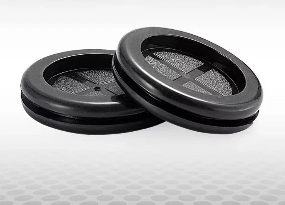 Защитная линза для лазера 30*5, кварцевая линза 34*5 для режущего станка, фокусирующая линза для сварочного аппарата, аксессуары 18*2
Защитная линза для лазера 30*5, кварцевая линза 34*5 для режущего станка, фокусирующая линза для сварочного аппарата, аксессуары 18*2