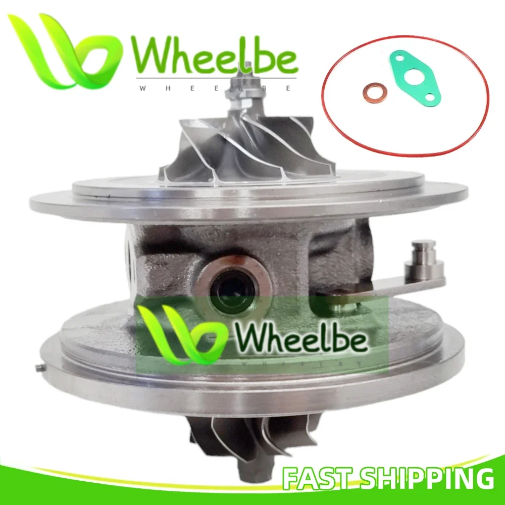 Turbocharger Cartridge for Hyundai Kia 2.2 CRDi 145Kw 780502 28231-2F100 282312F750 780502-6 808031-5006S TC780502
Turbocharger Cartridge for Hyundai Kia 2.2 CRDi 145Kw 780502 28231-2F100 282312F750 780502-6 808031-5006S TC780502