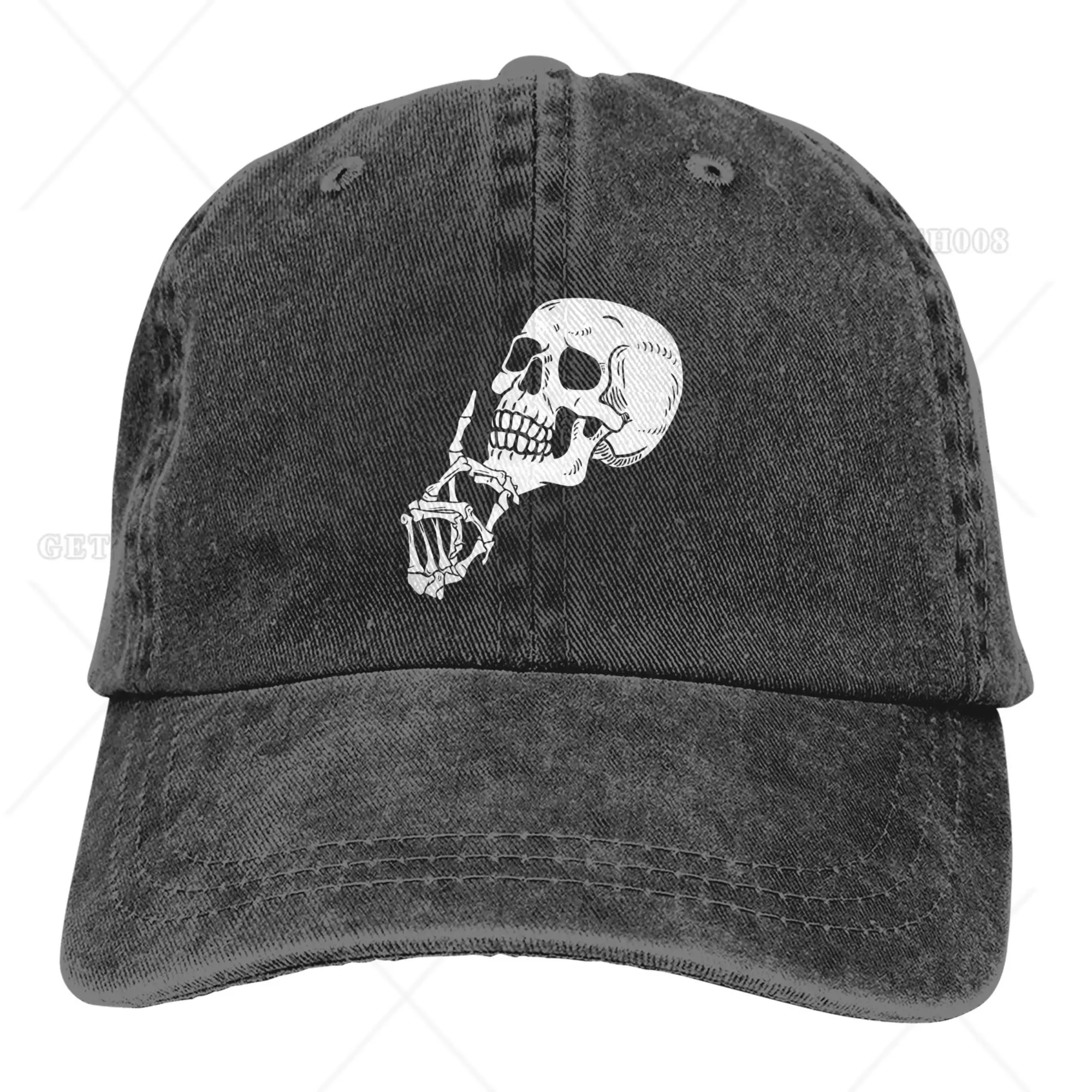 Jesus Cross Prey Thing Skull Adjustable Baseball Denim Cap for Men Women Travel Outdoor Snapback Hat One Size Print
Jesus Cross Prey Thing Skull Adjustable Baseball Denim Cap for Men Women Travel Outdoor Snapback Hat One Size Print