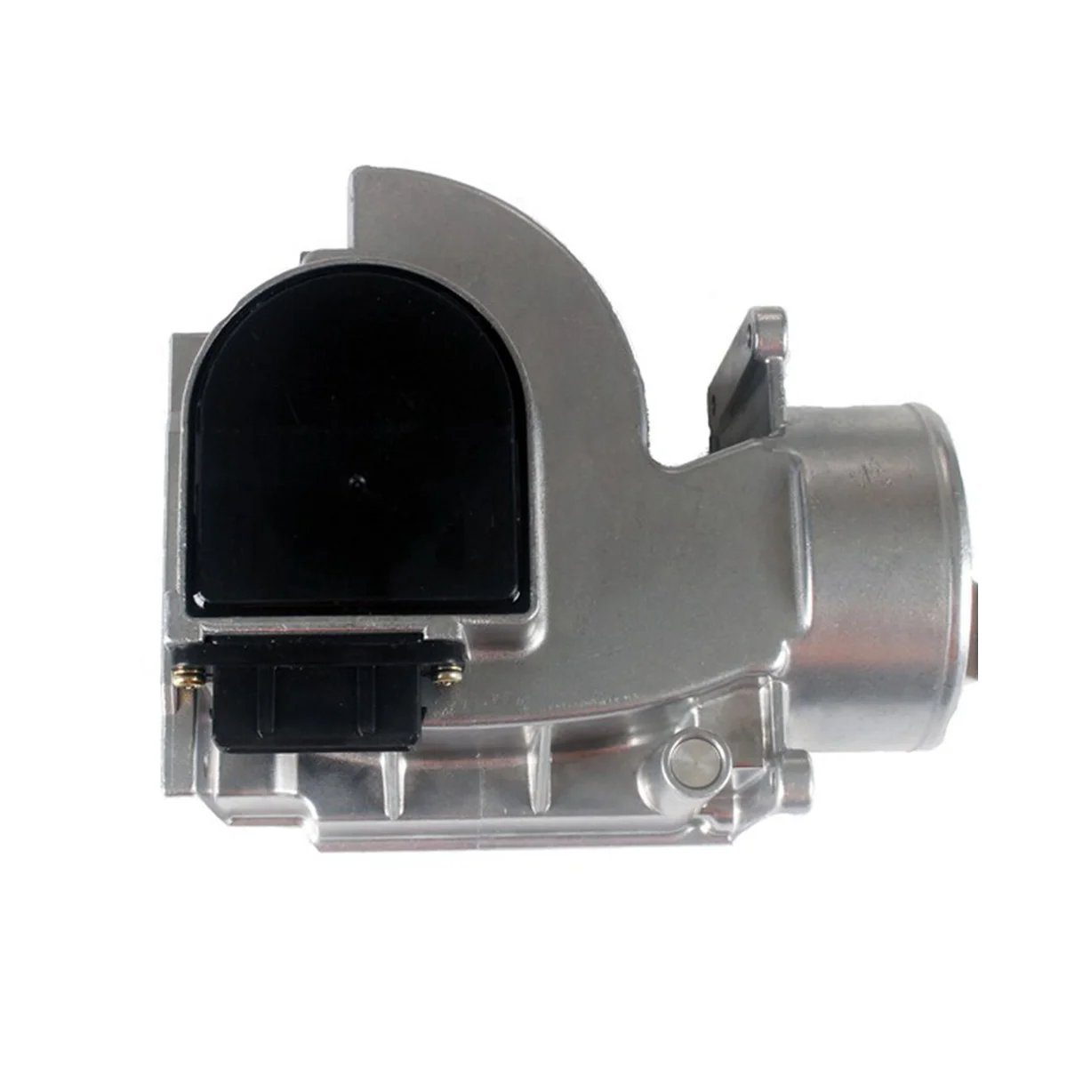 Air Flow Meter Sensor MAF AFM 22250-66010 22250-61020 22250-62060 for Toyota Land Cruiser 4.5L 1993-1994
Air Flow Meter Sensor MAF AFM 22250-66010 22250-61020 22250-62060 for Toyota Land Cruiser 4.5L 1993-1994