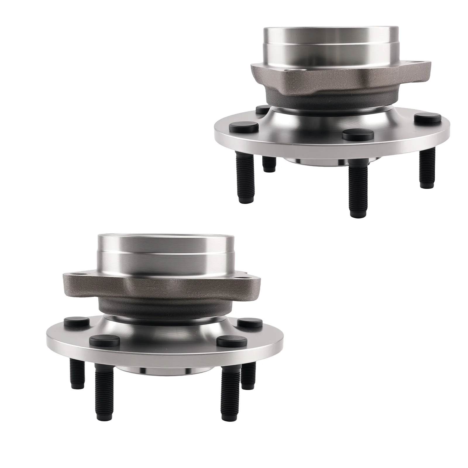 Подшипник ступицы переднего колеса в сборе для Dodge Ram 1500 4WD 1994-1999, 515006, 5-болтовый
Подшипник ступицы переднего колеса в сборе для Dodge Ram 1500 4WD 1994-1999, 515006, 5-болтовый