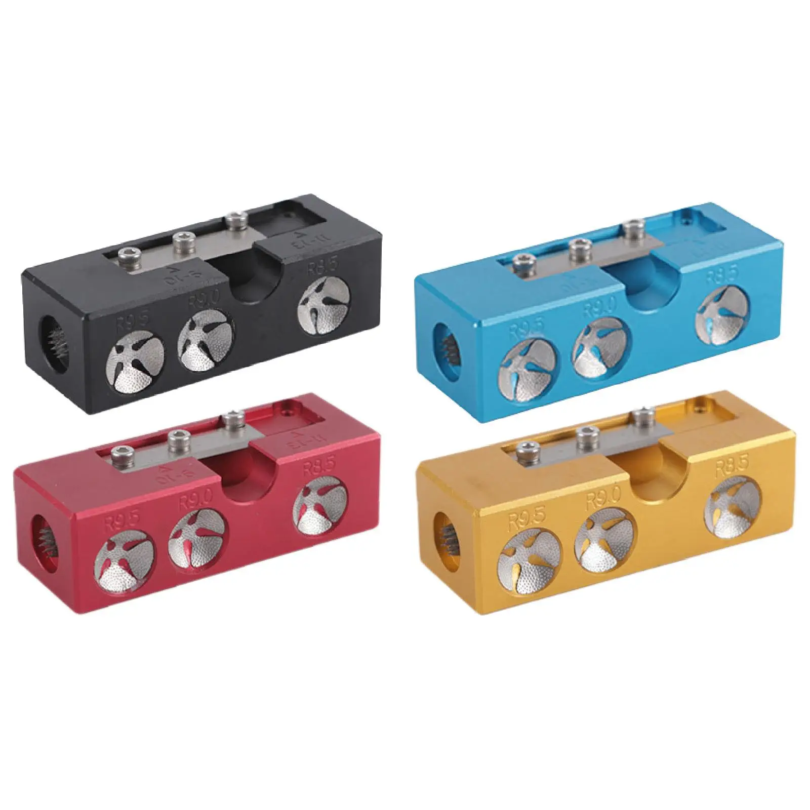 Инструмент для ремонта наконечника бильярдного кия, аксессуары для бильярдного кия, профессиональная шлифовальная машина, легкий формирователь наконечника для снукерного кия, шлифовальная машина для наконечника бильярдного кия
Инструмент для ремонта наконечника бильярдного кия, аксессуары для бильярдного кия, профессиональная шлифовальная машина, легкий формирователь наконечника для снукерного кия, шлифовальная машина для наконечника бильярдного кия